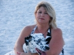 Pamela Johnston