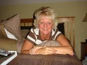 Lynne Soj-Johnstone