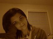 Candas Goodin
