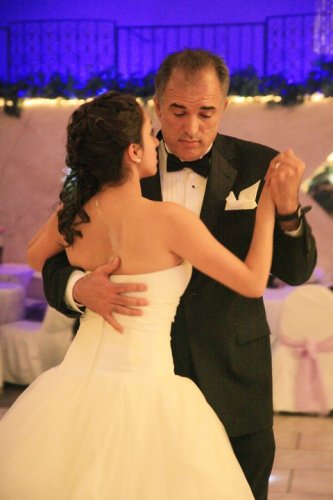 Gerardo Olivas