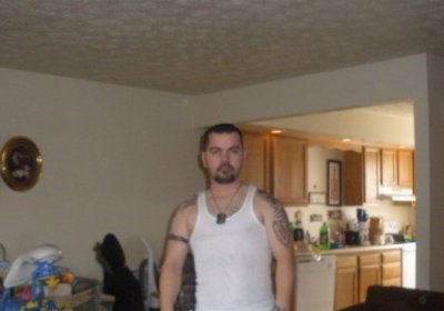 Jason Botkin