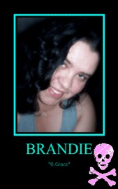 Brandie Kotowski