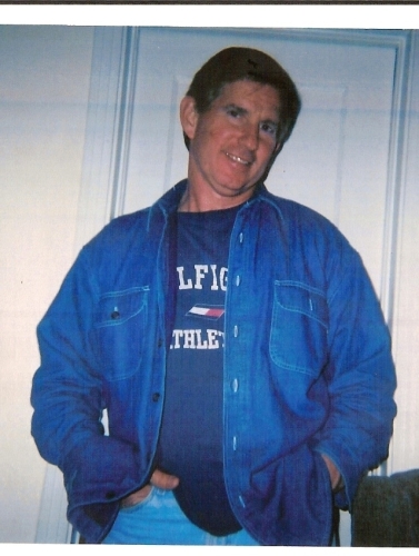 William Wright