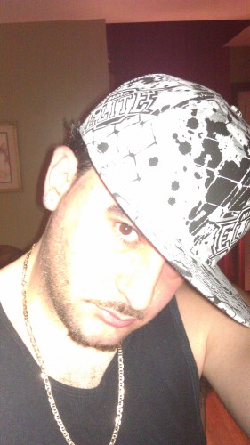 Phillip Capano
