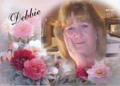Deborah Blevins