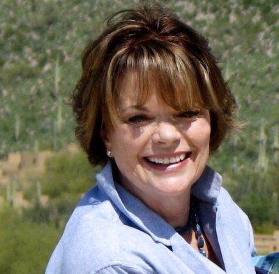 Sharon Hermel