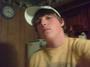 Wesley Boggs