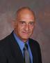 Mark Jones