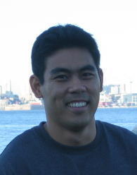 Kyle Sato