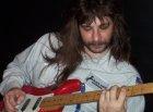 Randy Frederick