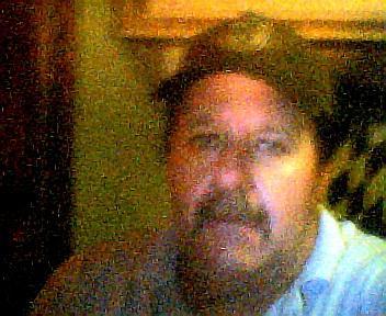 Jerry Miles