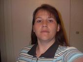 Wanda White