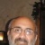 Phillip Romano