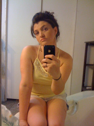 Meagan Savoie