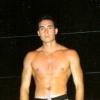 Armando Espinoza