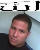 Ernesto Pulido