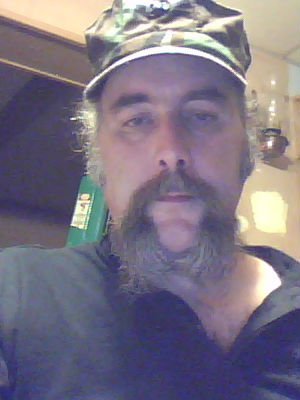 Dennis Fiore