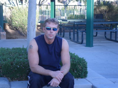 Raymond Cooper