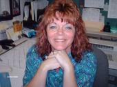 Mary Jones