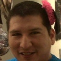 Jerry Estabilio