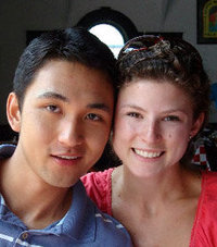 Mary Plyler