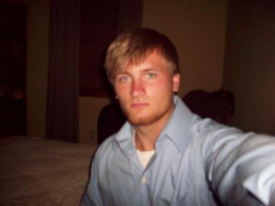 Bradley Androski