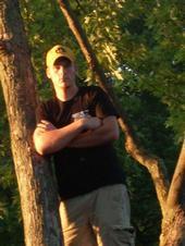 Tyler Speece