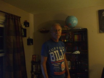 Kevin Noonan