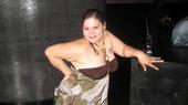 Gena Rivera