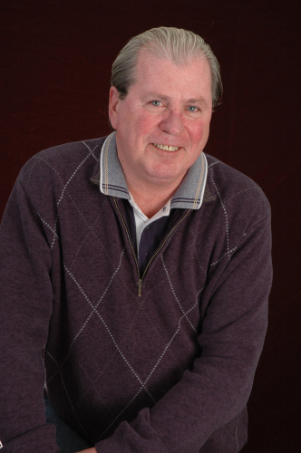 John Leavitt