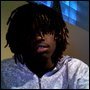 Andrew Wilson