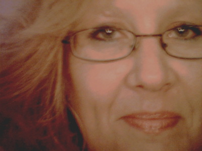 Kerri Monis