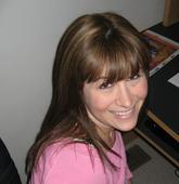 Jacqueline Panetta