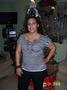 Rosemary Roman