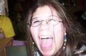 Shannon Bickel