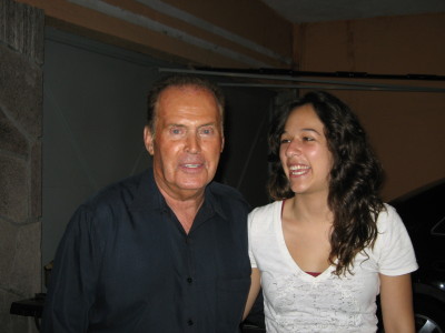 Lawrence Leblanc