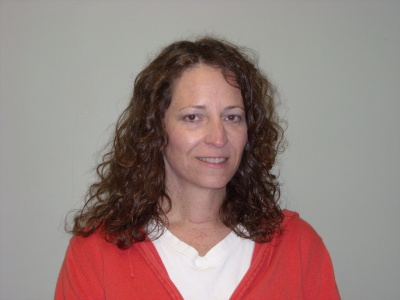 Lynda Holliday
