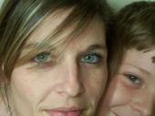 Colleen Pitre