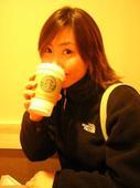 Jihee Song