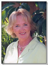 Joan Hansen