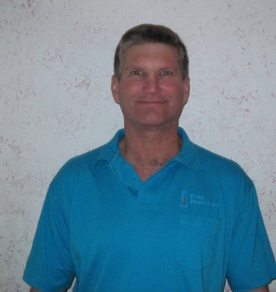 Charles Malloy