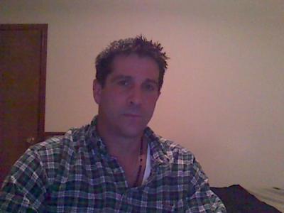 Steven Dalier