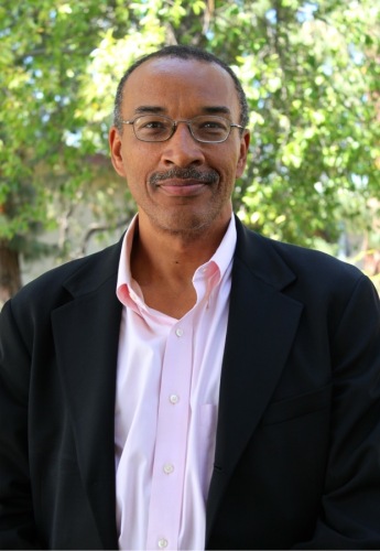 Donald Lovett