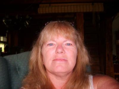 Diana Page
