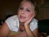 Angela Bullard