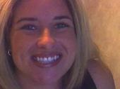 Shawna Johnson