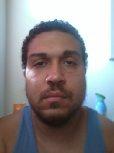 Eric Paul