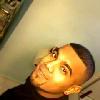 Kushant Sen