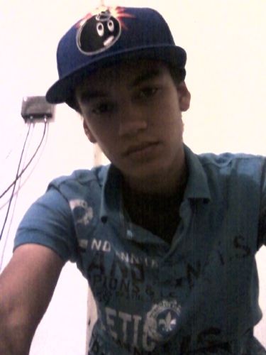 Fernando Lopez