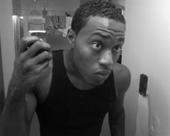 Ahkeem Hobby